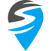 Wentzville Drainage