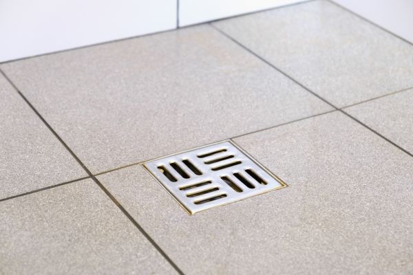 Cost of Drainage Tile Service in Wentzville